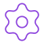 automate icon