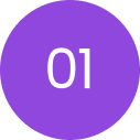 01.