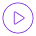 play icon
