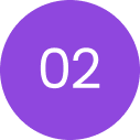 02