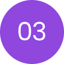03.