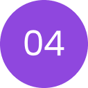 04.