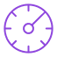 scale icon.
