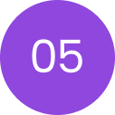 05.