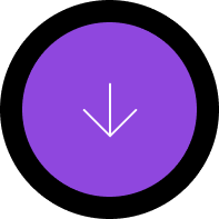 Down arrow.