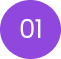 01.