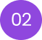 02.