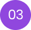 03.