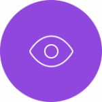 eye icon.