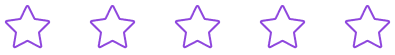 5 stars