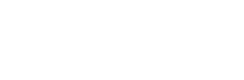comp ai