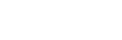 fiverr