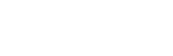 fujitsu
