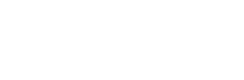 quicksolve plus